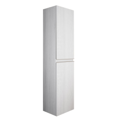 COLONNE INGLET 2 PORTES HIBERNIAN OUVERTURE DROITE