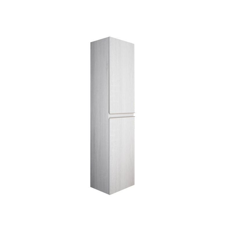 COLONNE INGLET 2 PORTES HIBERNIAN OUVERTURE DROITE