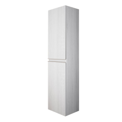 COLONNE INGLET 2 PORTES HIBERNIAN OUVERTURE GAUCHE