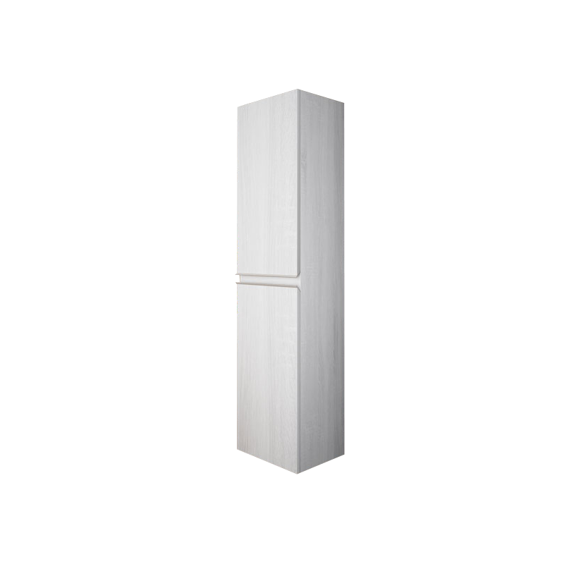 COLONNE INGLET 2 PORTES HIBERNIAN OUVERTURE GAUCHE