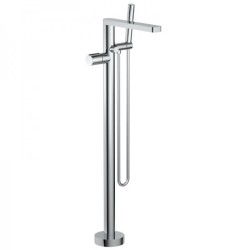 Robinet de baignoire Ilot TAGE