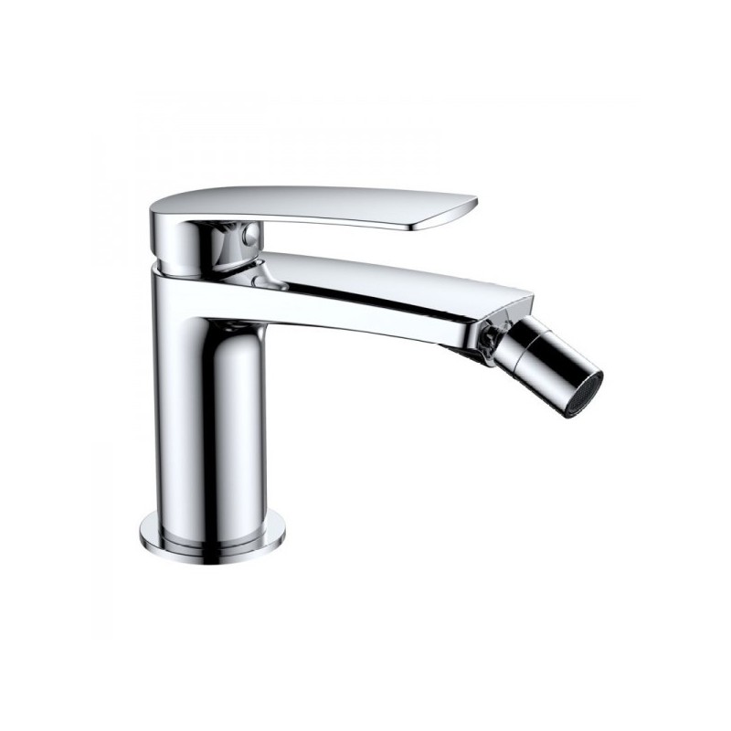 Mitigeur de bidet MONTEREY