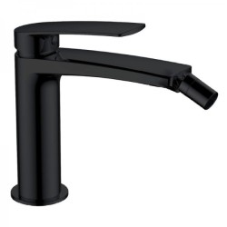 Mitigeur de bidet MONTEREY