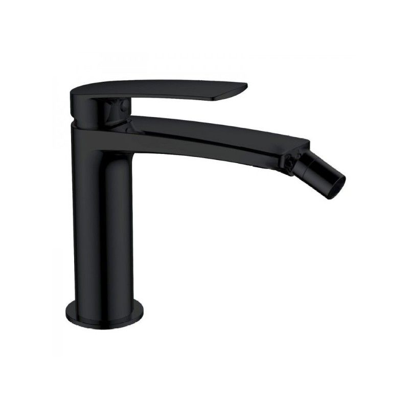 Mitigeur de bidet MONTEREY