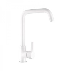 Mitigeur de cuisine Canterbury