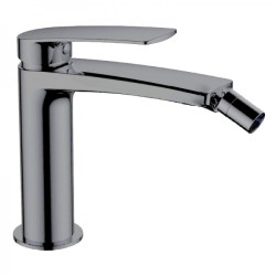 Mitigeur de bidet MONTEREY