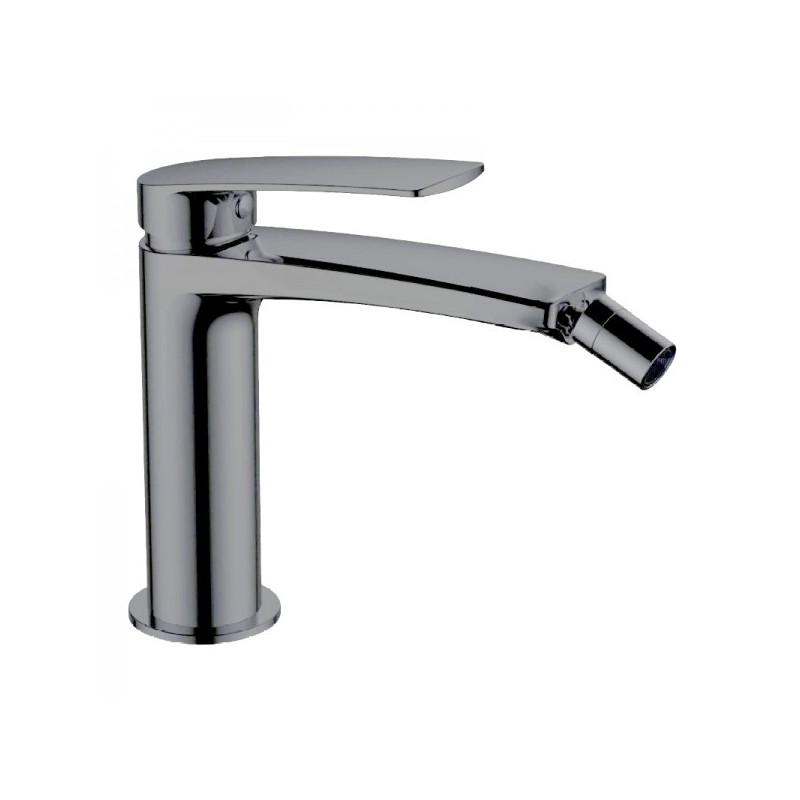 Mitigeur de bidet MONTEREY