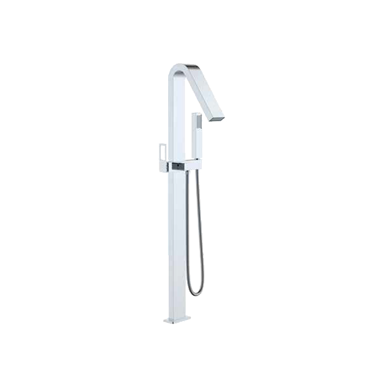 Robinet de baignoire KAMA Robinet de baignoire KAMA