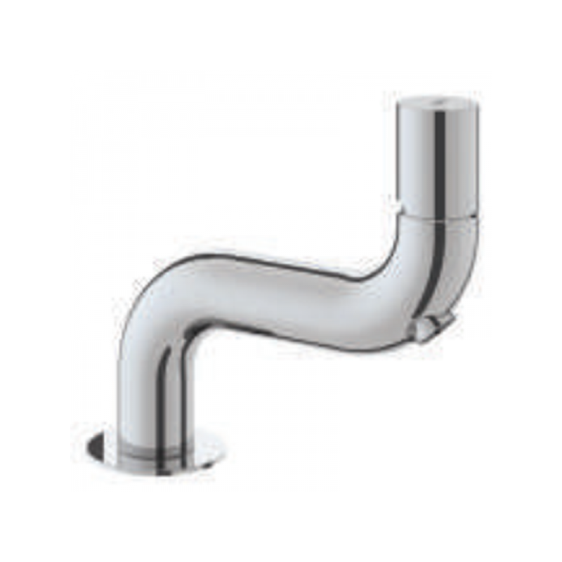 Mitigeur salles de bains série TUBY