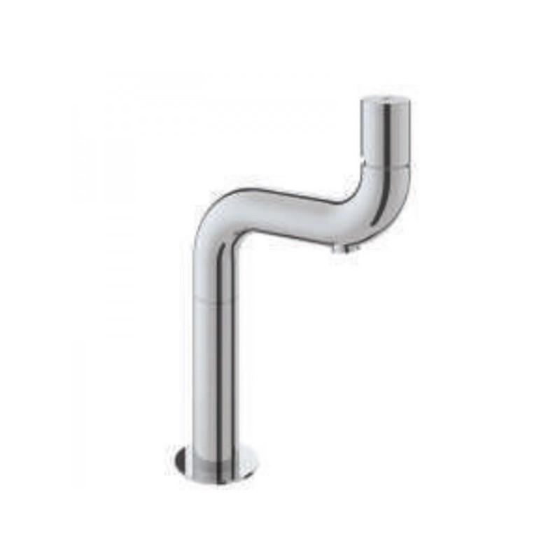 Mitigeur salles de bains série TUBY