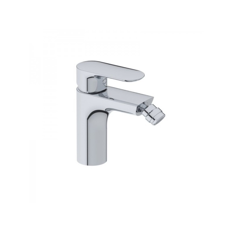 Mitigeur de bidet VOLGA