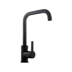 Mitigeur de cuisine Canterbury