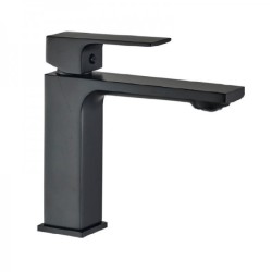 Mitigeur de lavabo ODER