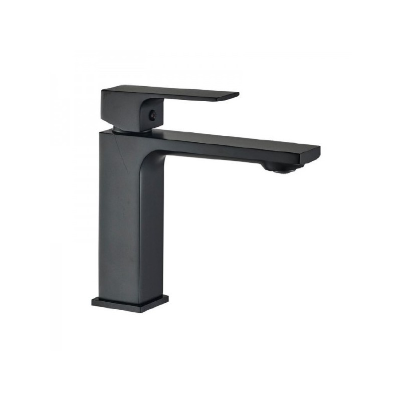 Mitigeur de lavabo ODER