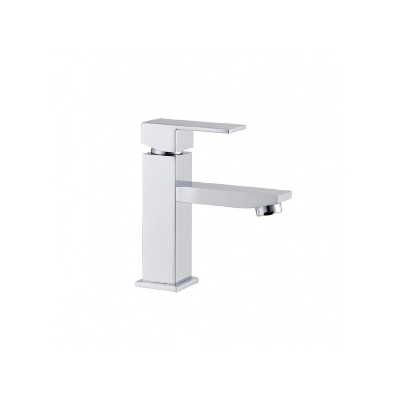 Mitigeur de lavabo ODER