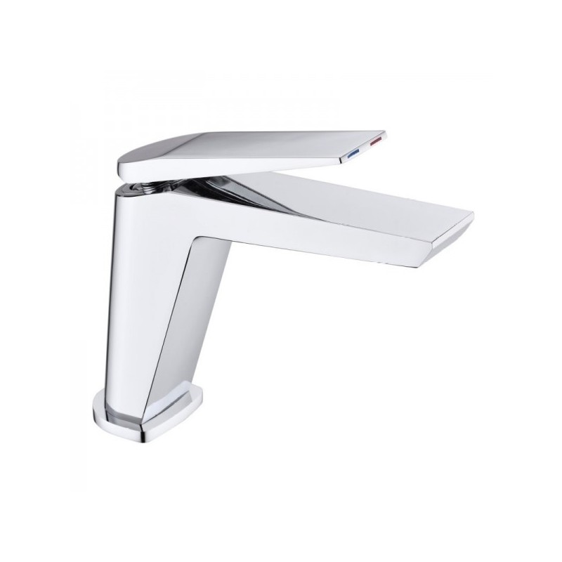 Mitigeur de lavabo SUBIC