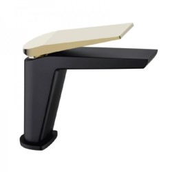 Mitigeur de lavabo SUBIC