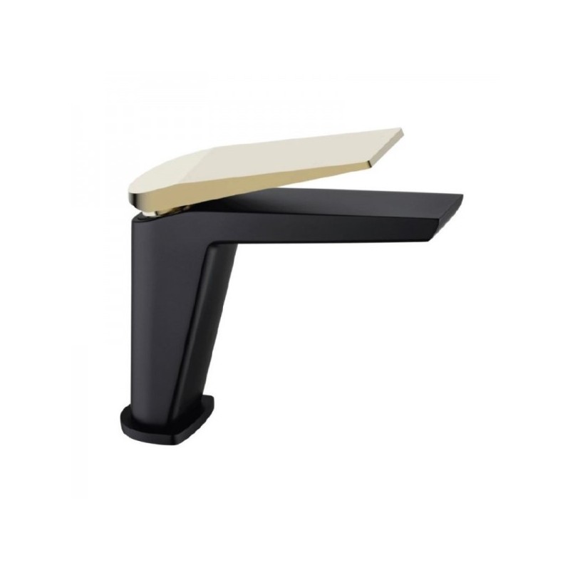 Mitigeur de lavabo SUBIC