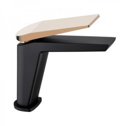 Mitigeur de lavabo SUBIC