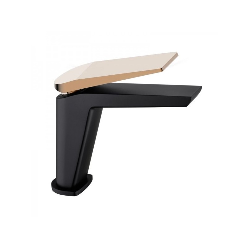 Mitigeur de lavabo SUBIC