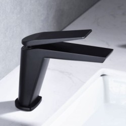 Mitigeur de lavabo SUBIC