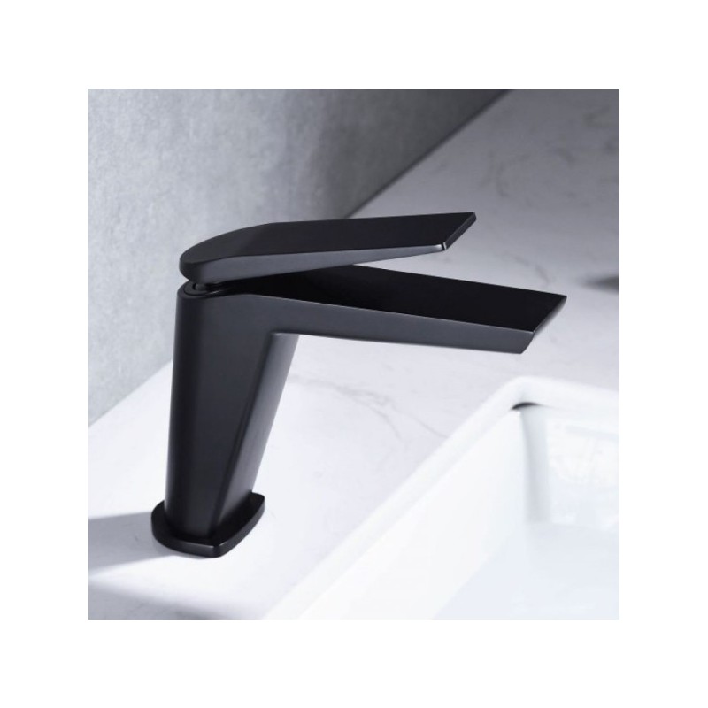 Mitigeur de lavabo SUBIC