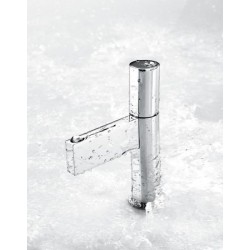 Mitigeur salles de bains série ACE