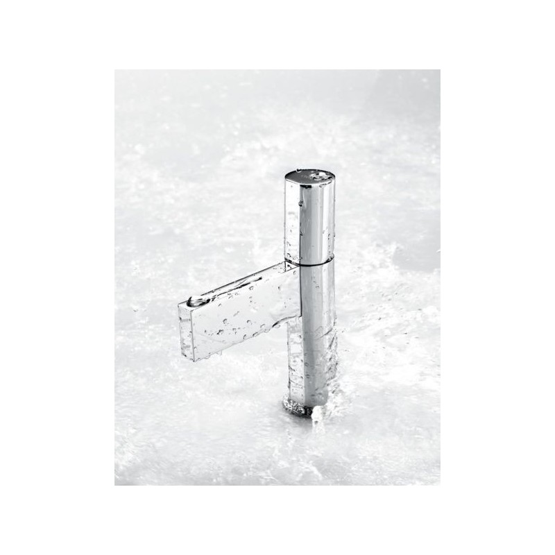 Mitigeur salles de bains série ACE