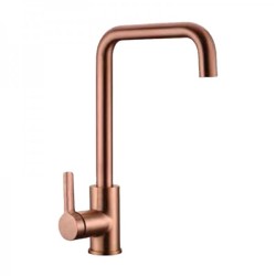 Mitigeur de cuisine Canterbury