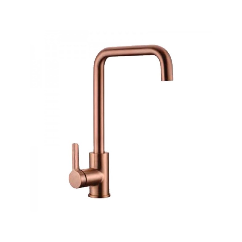 Mitigeur de cuisine Canterbury