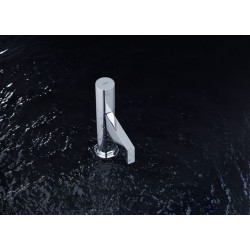 Mitigeur salles de bains série ACE