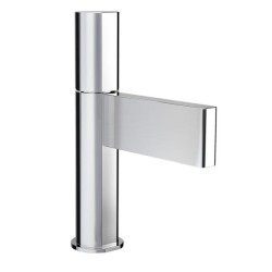 Mitigeur salles de bains série ACE