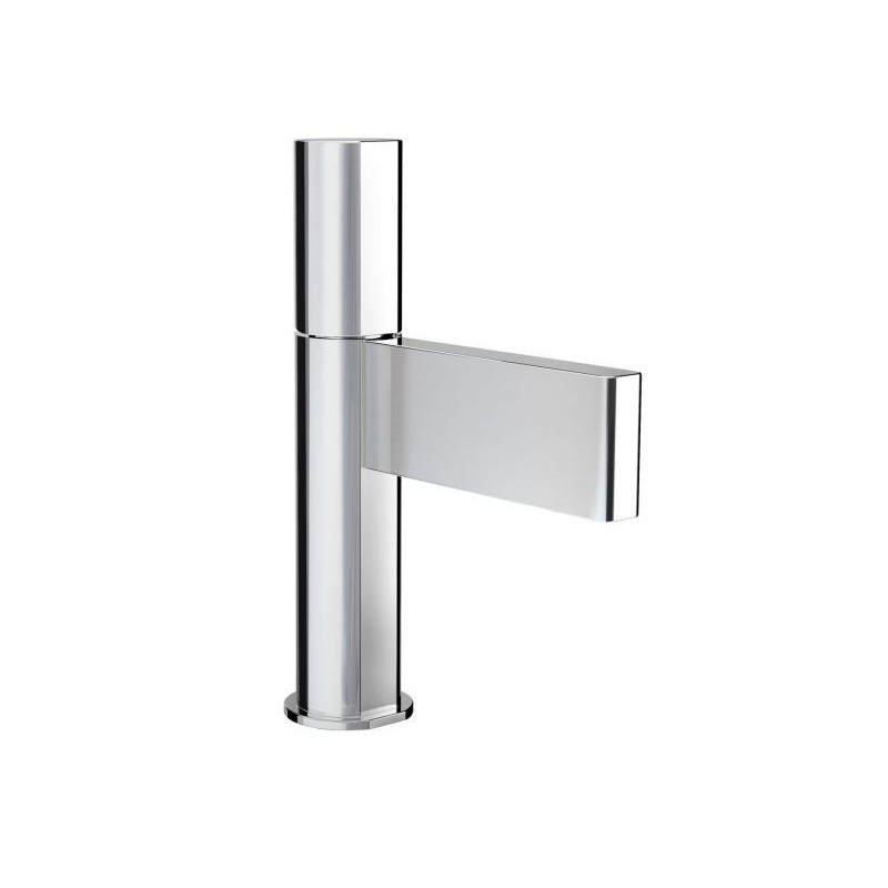 Mitigeur salles de bains série ACE