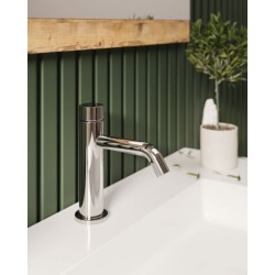 Mitigeur salles de bains série XIN