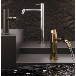 Mitigeur salles de bains série XIN