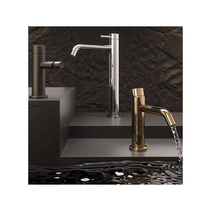 Mitigeur salles de bains série XIN