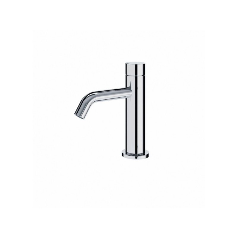 Mitigeur salles de bains série XIN