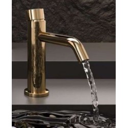 Mitigeur salles de bains série XIN