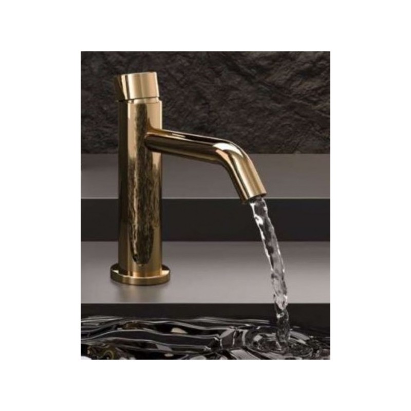 Mitigeur salles de bains série XIN