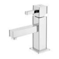 Mitigeur salles de bains série SENSE