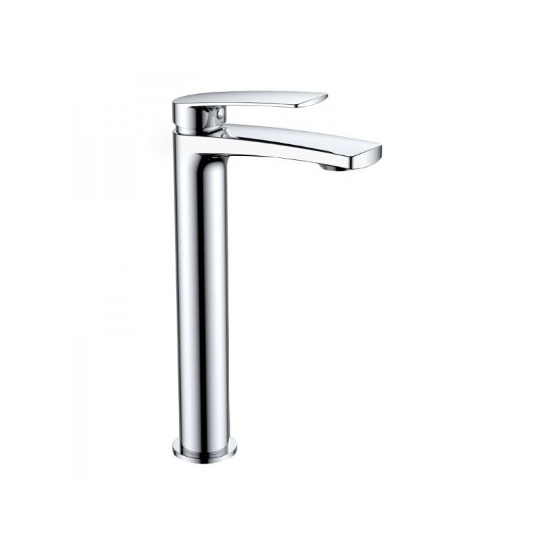Mitigeur de lavabo haut MONTEREY