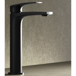 Mitigeur de lavabo haut MONTEREY