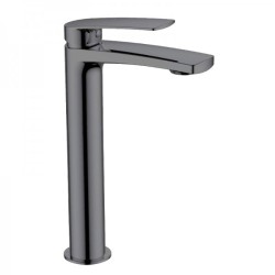 Mitigeur de lavabo haut MONTEREY