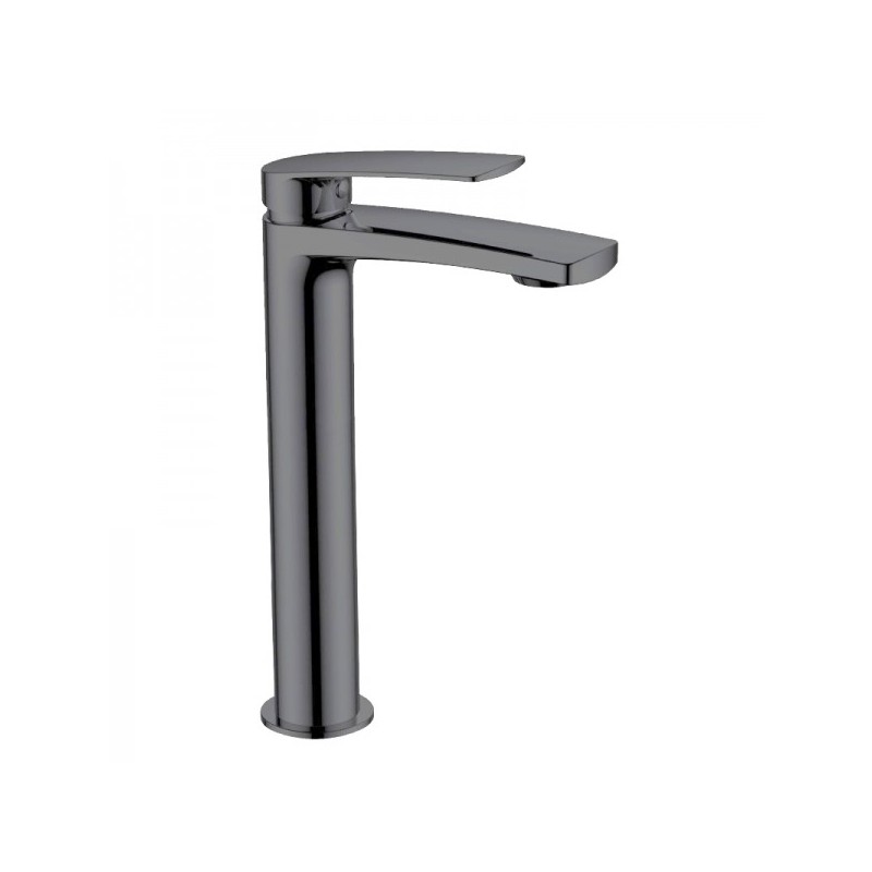 Mitigeur de lavabo haut MONTEREY