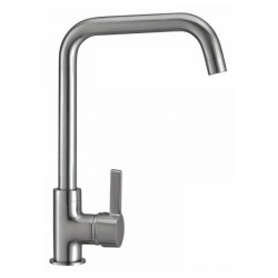 Mitigeur de cuisine Canterbury