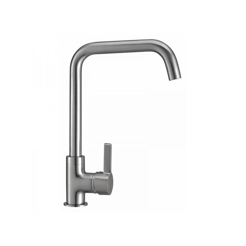 Mitigeur de cuisine Canterbury