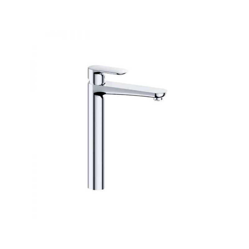 Mitigeur de lavabo haut VOLGA