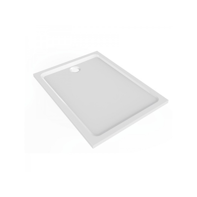 Receveur de douche acrylique WILD