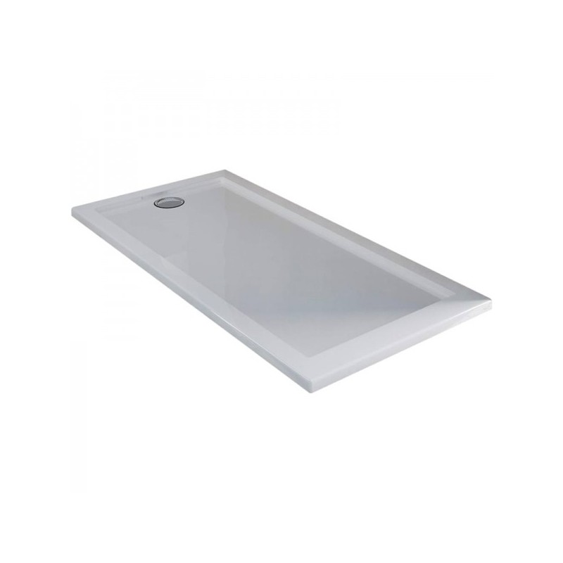 Receveur de douche acrylique WILD