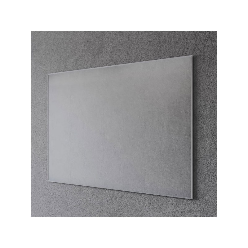 Miroir salle de bains SHARPER